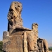 memnon_of_colossi_lux_v_0036_egy3153.jpg